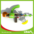 Sport Theme Residential Spielplatz Mit Fabrik Preis